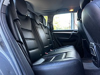 Porsche cayenne s 4.5 v8 340pk 2003 (origineel-nl) youngtimer, 65-lx-br - afbeelding 35 van  61