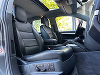 Porsche cayenne s 4.5 v8 340pk 2003 (origineel-nl) youngtimer, 65-lx-br - afbeelding 37 van  61