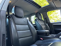 Porsche cayenne s 4.5 v8 340pk 2003 (origineel-nl) youngtimer, 65-lx-br - afbeelding 38 van  61