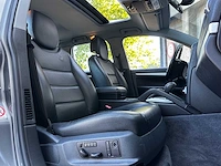 Porsche cayenne s 4.5 v8 340pk 2003 (origineel-nl) youngtimer, 65-lx-br - afbeelding 38 van  62