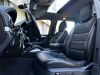 Porsche cayenne s 4.5 v8 340pk 2003 (origineel-nl) youngtimer, 65-lx-br - afbeelding 29 van  62