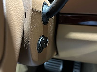 Porsche cayenne s 4.5 v8 340pk 2006, 96-tg-zv youngtimer - afbeelding 20 van  48