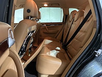 Porsche cayenne s 4.5 v8 340pk 2006, 96-tg-zv youngtimer - afbeelding 30 van  48