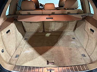 Porsche cayenne s 4.5 v8 340pk 2006, 96-tg-zv youngtimer - afbeelding 31 van  48