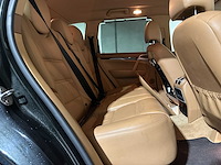 Porsche cayenne s 4.5 v8 340pk 2006, 96-tg-zv youngtimer - afbeelding 33 van  48