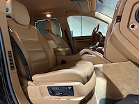 Porsche cayenne s 4.5 v8 340pk 2006, 96-tg-zv youngtimer - afbeelding 36 van  48