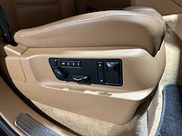 Porsche cayenne s 4.5 v8 340pk 2006, 96-tg-zv youngtimer - afbeelding 37 van  48