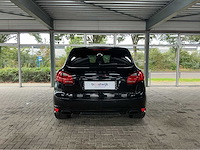 Porsche cayenne s 4.8 v8 — 400 pk pure porsche power /marge auto - afbeelding 2 van  31