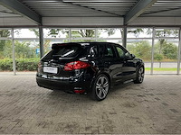Porsche cayenne s 4.8 v8 — 400 pk pure porsche power /marge auto - afbeelding 3 van  31