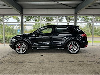 Porsche cayenne s 4.8 v8 — 400 pk pure porsche power /marge auto - afbeelding 4 van  31