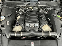 Porsche cayenne s 4.8 v8 — 400 pk pure porsche power /marge auto - afbeelding 6 van  31
