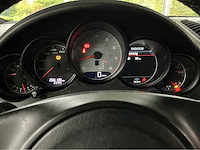 Porsche cayenne s 4.8 v8 — 400 pk pure porsche power /marge auto - afbeelding 7 van  31