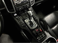 Porsche cayenne s 4.8 v8 — 400 pk pure porsche power /marge auto - afbeelding 8 van  31