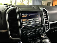 Porsche cayenne s 4.8 v8 — 400 pk pure porsche power /marge auto - afbeelding 9 van  31