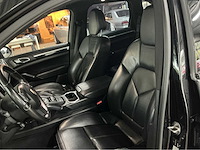 Porsche cayenne s 4.8 v8 — 400 pk pure porsche power /marge auto - afbeelding 10 van  31