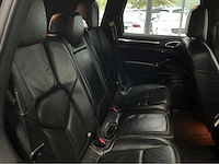 Porsche cayenne s 4.8 v8 — 400 pk pure porsche power /marge auto - afbeelding 13 van  31