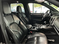 Porsche cayenne s 4.8 v8 — 400 pk pure porsche power /marge auto - afbeelding 15 van  31