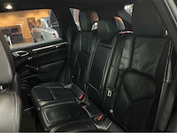 Porsche cayenne s 4.8 v8 — 400 pk pure porsche power /marge auto - afbeelding 16 van  31