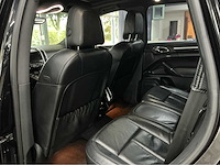 Porsche cayenne s 4.8 v8 — 400 pk pure porsche power /marge auto - afbeelding 17 van  31