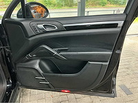 Porsche cayenne s 4.8 v8 — 400 pk pure porsche power /marge auto - afbeelding 20 van  31