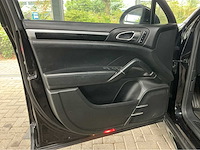 Porsche cayenne s 4.8 v8 — 400 pk pure porsche power /marge auto - afbeelding 22 van  31