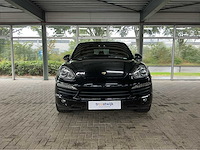Porsche cayenne s 4.8 v8 — 400 pk pure porsche power /marge auto - afbeelding 12 van  31