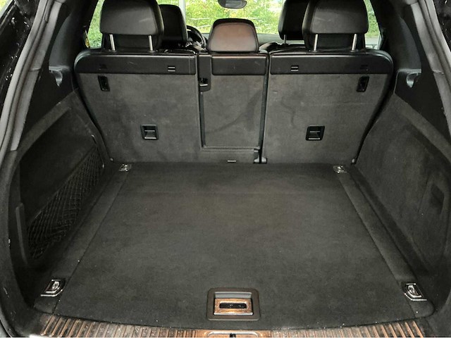 Porsche cayenne s 4.8 v8 — 400 pk pure porsche power /marge auto - afbeelding 24 van  31