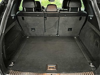 Porsche cayenne s 4.8 v8 — 400 pk pure porsche power /marge auto - afbeelding 24 van  31