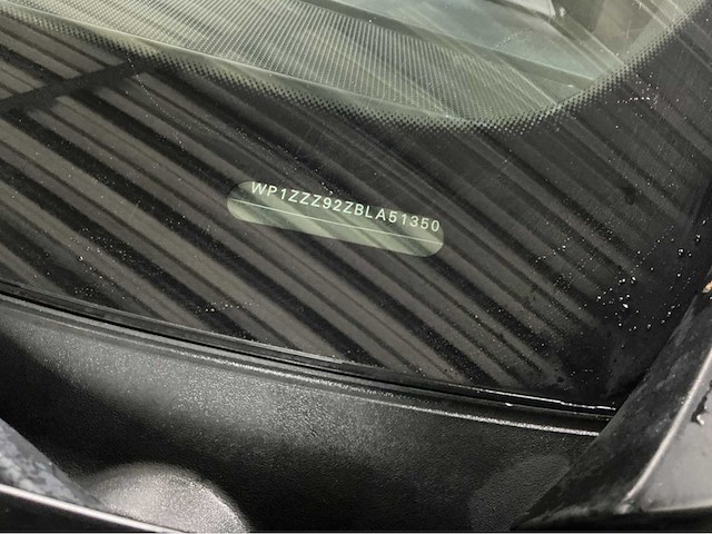 Porsche cayenne s 4.8 v8 — 400 pk pure porsche power /marge auto - afbeelding 25 van  31