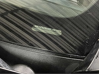 Porsche cayenne s 4.8 v8 — 400 pk pure porsche power /marge auto - afbeelding 25 van  31