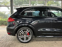 Porsche cayenne s 4.8 v8 — 400 pk pure porsche power /marge auto - afbeelding 29 van  31