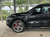 Porsche cayenne s 4.8 v8 — 400 pk pure porsche power /marge auto - afbeelding 30 van  31