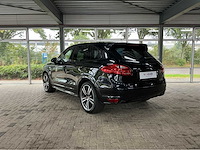 Porsche cayenne s 4.8 v8 — 400 pk pure porsche power /marge auto - afbeelding 31 van  31