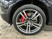 Porsche cayenne s 4.8 v8 — 400 pk pure porsche power /marge auto - afbeelding 27 van  31