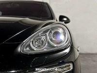 Porsche cayenne s 4.8 v8 400pk 2011, hfz-55-k - afbeelding 2 van  57