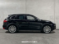 Porsche cayenne s 4.8 v8 400pk 2011, hfz-55-k - afbeelding 6 van  57