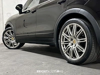 Porsche cayenne s 4.8 v8 400pk 2011, hfz-55-k - afbeelding 14 van  57