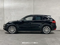 Porsche cayenne s 4.8 v8 400pk 2011, hfz-55-k - afbeelding 15 van  57