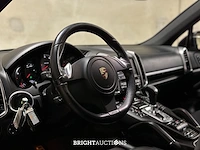 Porsche cayenne s 4.8 v8 400pk 2011, hfz-55-k - afbeelding 16 van  57