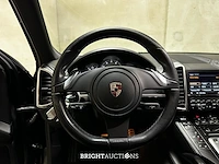 Porsche cayenne s 4.8 v8 400pk 2011, hfz-55-k - afbeelding 17 van  57