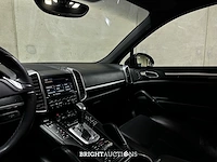 Porsche cayenne s 4.8 v8 400pk 2011, hfz-55-k - afbeelding 18 van  57