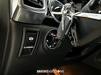 Porsche cayenne s 4.8 v8 400pk 2011, hfz-55-k - afbeelding 19 van  57