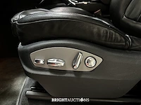 Porsche cayenne s 4.8 v8 400pk 2011, hfz-55-k - afbeelding 20 van  57