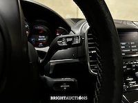Porsche cayenne s 4.8 v8 400pk 2011, hfz-55-k - afbeelding 22 van  57