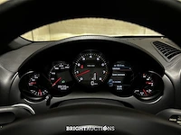 Porsche cayenne s 4.8 v8 400pk 2011, hfz-55-k - afbeelding 24 van  57