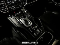 Porsche cayenne s 4.8 v8 400pk 2011, hfz-55-k - afbeelding 25 van  57