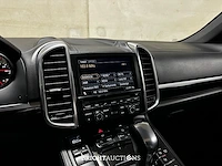 Porsche cayenne s 4.8 v8 400pk 2011, hfz-55-k - afbeelding 26 van  57
