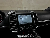 Porsche cayenne s 4.8 v8 400pk 2011, hfz-55-k - afbeelding 27 van  57