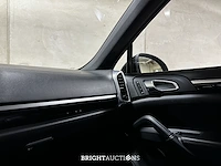 Porsche cayenne s 4.8 v8 400pk 2011, hfz-55-k - afbeelding 28 van  57