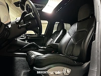 Porsche cayenne s 4.8 v8 400pk 2011, hfz-55-k - afbeelding 31 van  57
